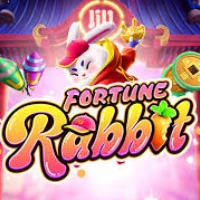 Fortune Rabbit
